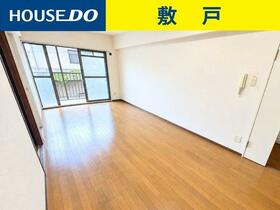 ラポール県病南