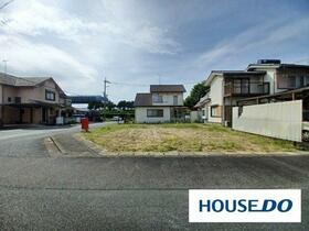 滋賀県野洲市三上
