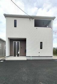 熊本県熊本市南区城南町今吉野