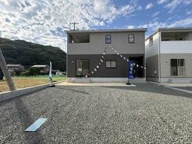 広島県福山市水呑町