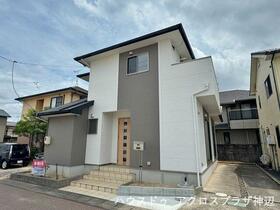 広島県福山市多治米町２丁目