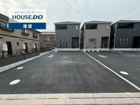 愛知県清須市清洲
