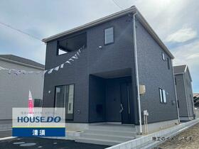 愛知県清須市清洲