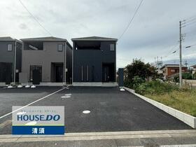愛知県清須市清洲