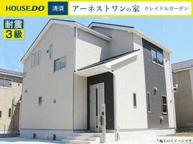 愛知県清須市西枇杷島町城並１丁目