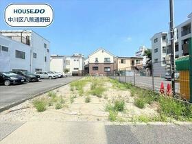愛知県名古屋市中川区尾頭橋２丁目