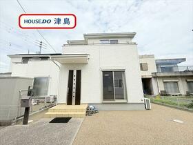 愛知県津島市新開町４丁目