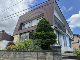 北海道岩見沢市東山５丁目