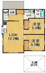 神戸市中央区下山手通８丁目 1階建 築11年のイメージ