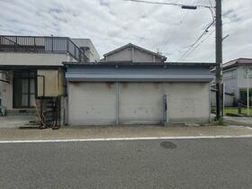 大阪府泉佐野市春日町