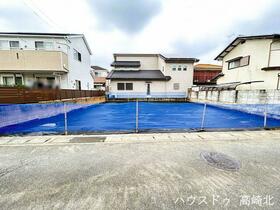 群馬県高崎市井野町
