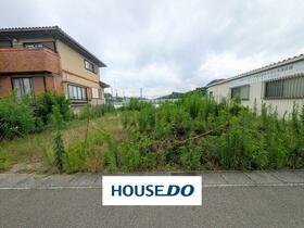 愛知県知多郡武豊町字下山ノ田