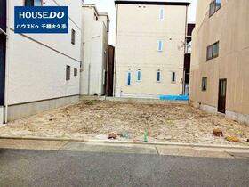 愛知県名古屋市昭和区御器所２丁目