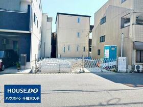 愛知県名古屋市昭和区御器所２丁目