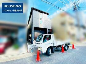 愛知県名古屋市昭和区御器所2丁目