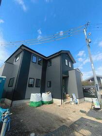 熊本県熊本市南区良町１丁目