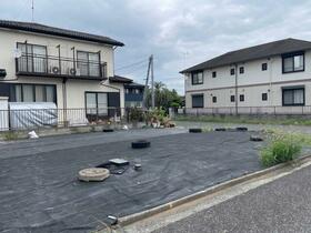 群馬県館林市高根町