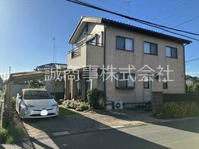 茨城県ひたちなか市大字後台