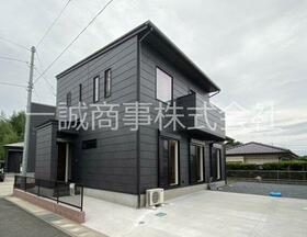 茨城県笠間市湯崎