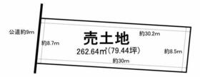 兵庫県姫路市河間町