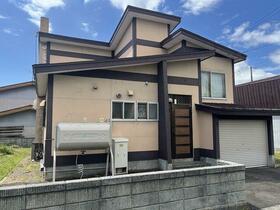 北海道岩見沢市東山５丁目