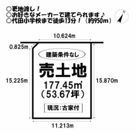 愛知県豊川市蔵子７丁目