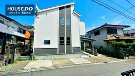 愛知県豊田市井上町２丁目