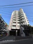 長崎市宝栄町 10階建 築2年のイメージ