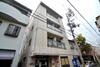 ラピス三国本町 2階 築31年4ヶ月の賃貸物件