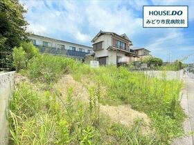 愛知県名古屋市緑区大高台１丁目