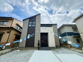 福岡県大野城市中１丁目