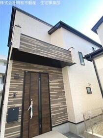 熊本県熊本市中央区菅原町