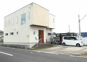 岐阜県各務原市川島緑町３丁目