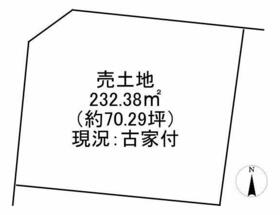 東京都八王子市元八王子町３丁目