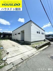 熊本県菊池郡大津町大字吹田