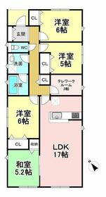 長野県上田市上塩尻