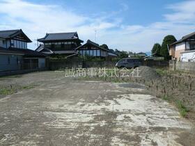 茨城県つくば市酒丸