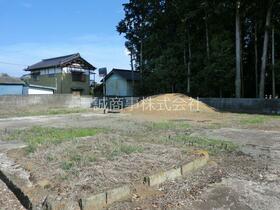 茨城県つくば市酒丸