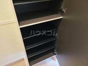 エクセレント  ｜ 愛知県名古屋市港区小碓４丁目（賃貸アパート1LDK・1階・43.21㎡） その15