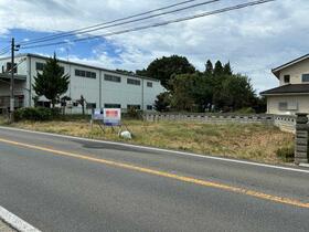 長野県上高井郡小布施町大字押羽