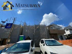 熊本県熊本市北区麻生田４丁目