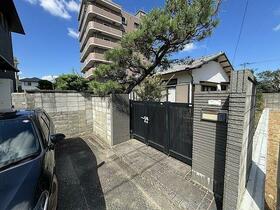 香川県高松市太田上町