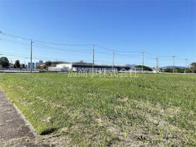 茨城県土浦市滝田１丁目