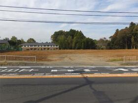 茨城県牛久市猪子町