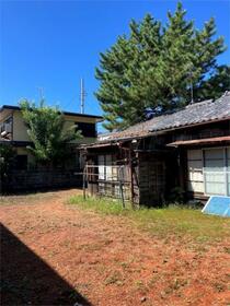 静岡県静岡市葵区西千代田町