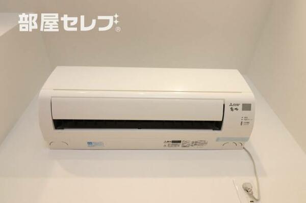 ソフィア名西 101｜愛知県名古屋市西区名西１丁目(賃貸アパート1LDK・1階・30.01㎡)の写真 その14