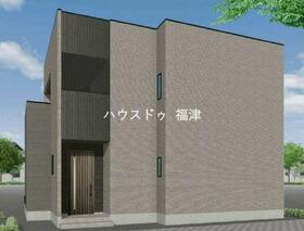 福岡県福津市宮司６丁目