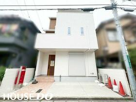 大阪府高槻市竹の内町