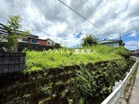 鹿児島県霧島市隼人町内山田３丁目