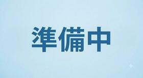 愛知県稲沢市井之口白山町